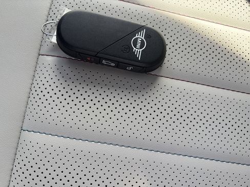 Used 2026 MINI Cooper Countryman S image 19