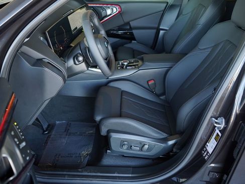 New 2026 BMW X3 xDrive30 w/ Convenience Package image 10