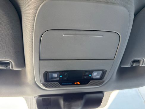 Used 2021 Ford F150 XL w/ Trailer Tow Package image 21