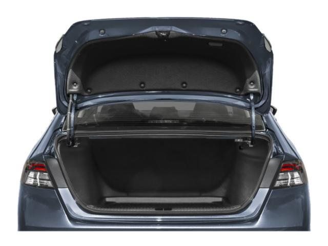 Used 2024 Honda Accord LX image 14