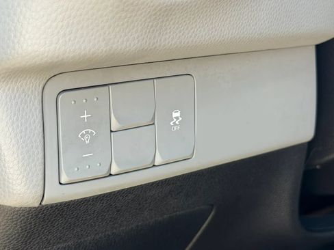 Used 2015 Kia Soul FWD image 35