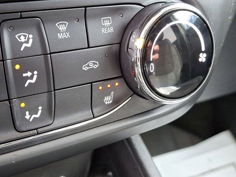 Certified 2023 Chevrolet TrailBlazer LT image 19