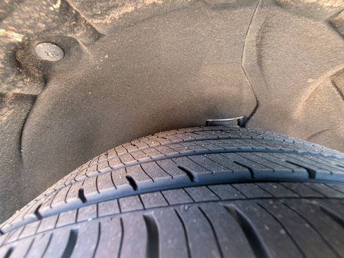 Used 2023 Chevrolet Equinox LT image 23