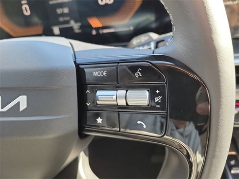 New 2026 Kia Sorento S image 27