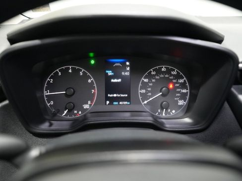 Used 2024 Toyota Corolla LE image 14