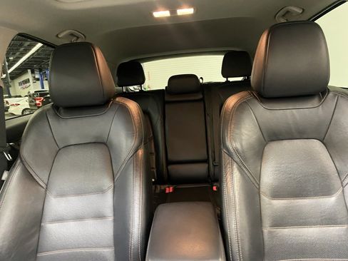 Used 2018 MAZDA CX-5 Grand Touring image 23