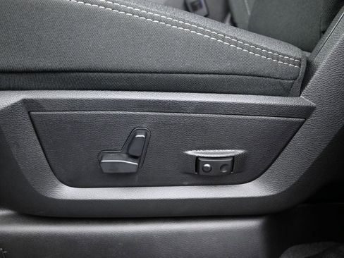 New 2025 RAM 2500 Big Horn image 13