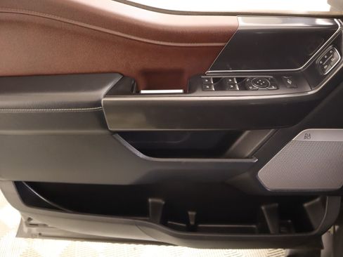 Used 2021 Ford F150 Lariat image 18