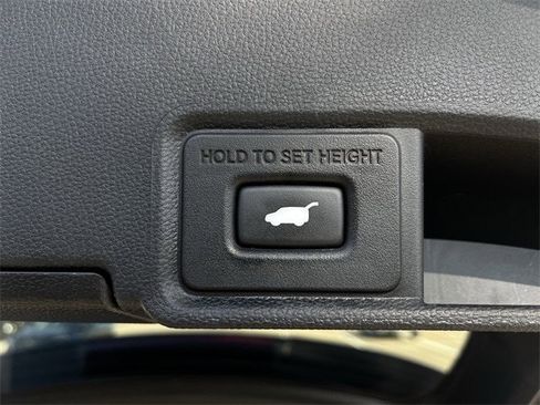 Certified 2021 Acura RDX FWD w/ Advance Package image 34