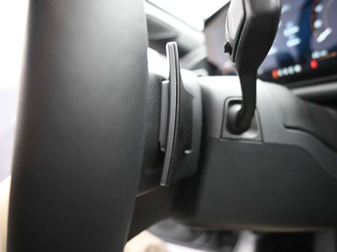 New 2025 Ford Mustang GT Premium image 27