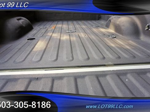 Used 2014 RAM 3500 Big Horn AWD/4WD image 15