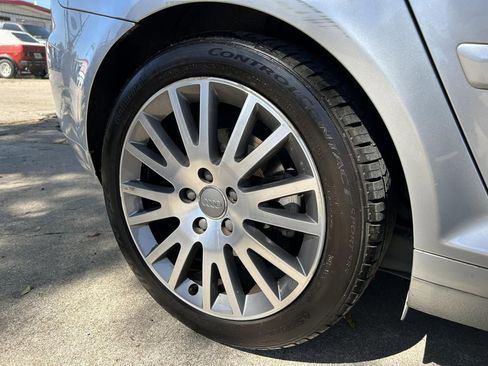 Used 2007 Audi A3 2.0T image 24