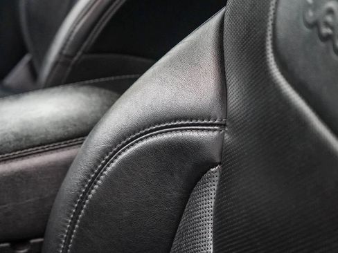 Used 2020 Jeep Cherokee High Altitude image 19