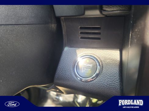 Used 2019 Ford Expedition Limited AWD/4WD image 30