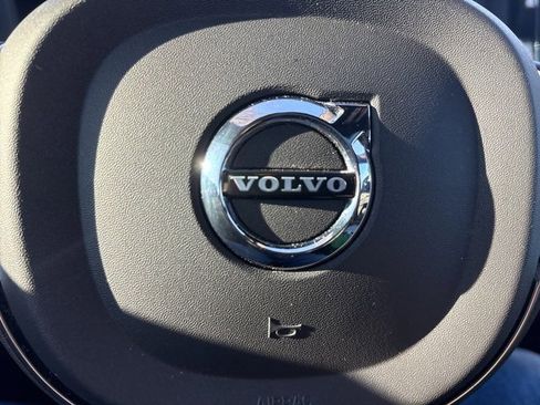 Used 2024 Volvo XC60 T8 Polestar image 31
