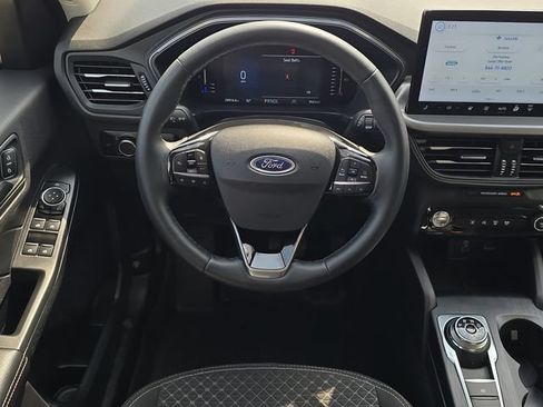 Certified 2023 Ford Escape Active w/ Tech Pack #1 AWD/4WD image 26