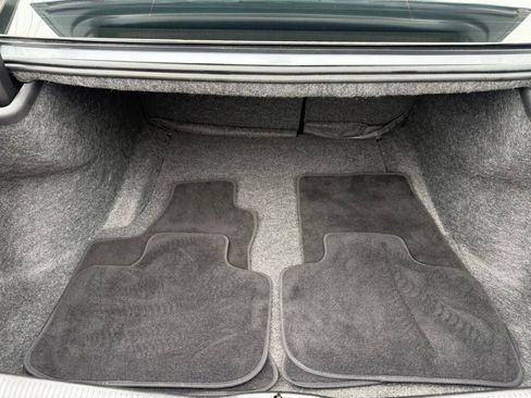 Used 2020 Dodge Charger Scat Pack w/ Dynamics Package image 29