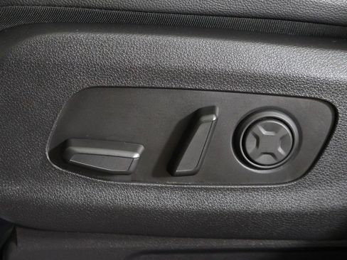 Used 2024 Kia Carnival SX Prestige FWD image 36
