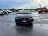 Used 2024 Toyota Corolla LE image 2