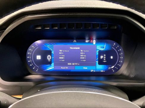 Used 2023 Volvo XC90 B6 Plus w/ Protection Package Premier AWD/4WD image 13