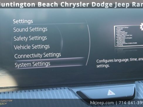 Used 2024 MAZDA CX-90 3.3 Turbo w/ Select Package image 25