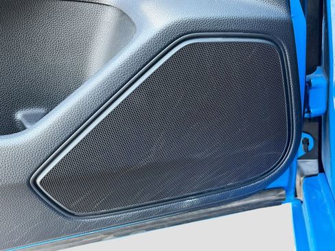 Used 2025 Honda Civic Sport image 18