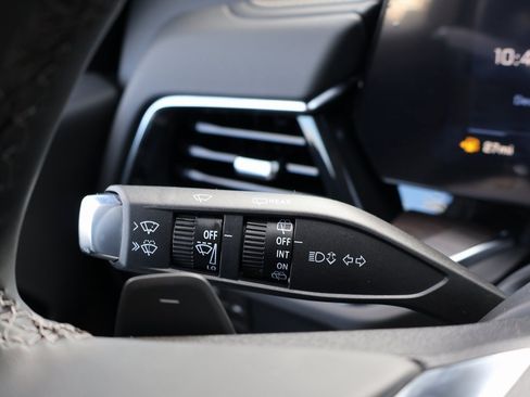 New 2026 Chevrolet Tahoe Premier image 18