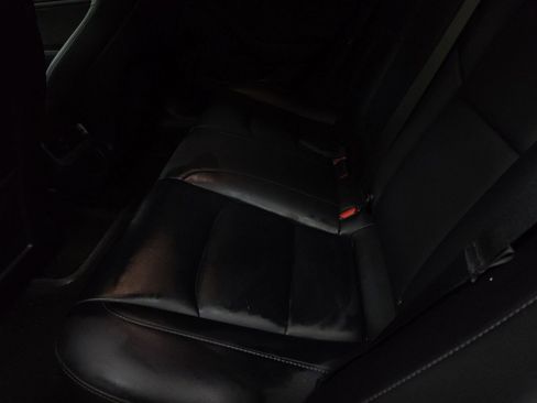 Used 2018 Tesla Model 3 Long Range image 22