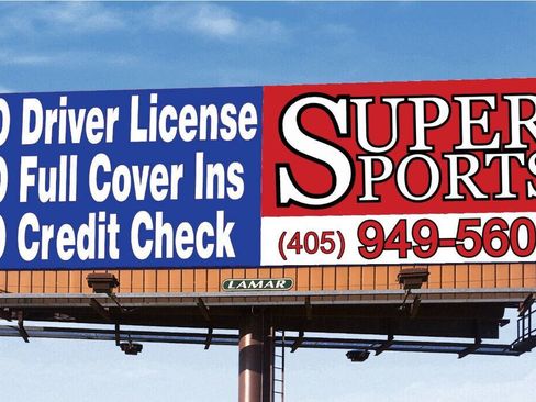 Used 2022 MAZDA MAZDA3 s image 2