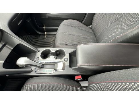 Certified 2013 Chevrolet Equinox LT w/ Driver Convenience Package FWD image 20