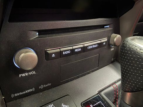 Used 2020 Lexus NX 300 F Sport image 54