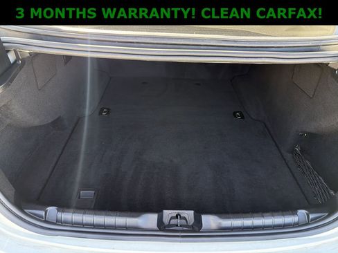 Used 2017 Maserati Ghibli image 24