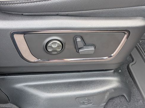 New 2026 RAM 1500 Limited AWD/4WD image 35