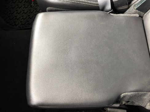 Used 2016 RAM 1500 Laramie AWD/4WD image 21