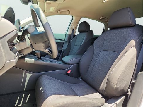 Used 2023 Honda Accord LX image 13