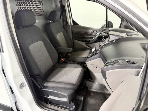 Used 2021 Ford Transit Connect XL FWD image 43