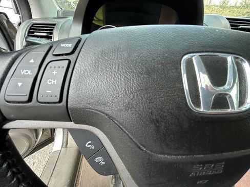 Used 2010 Honda CR-V EX-L image 8