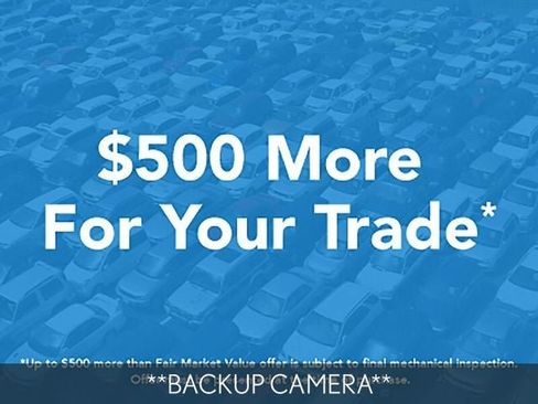 Certified 2025 Honda Ridgeline TrailSport image 5