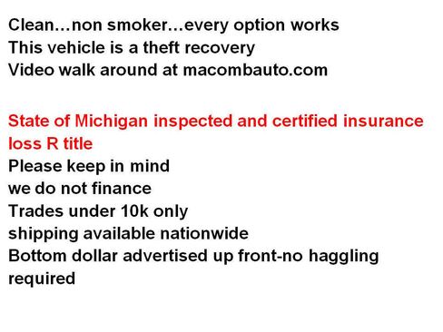 Used 2023 Subaru Ascent Onyx Edition image 2