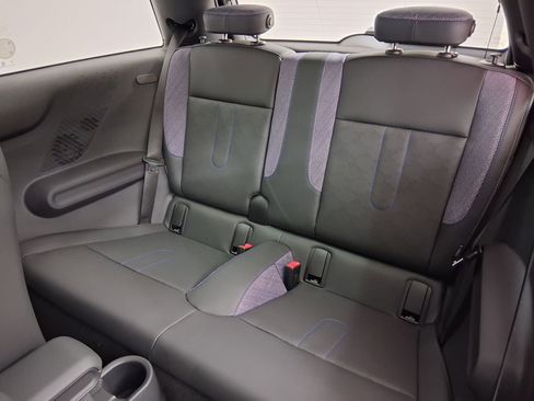 New 2026 MINI Cooper 2-Door Hardtop image 26