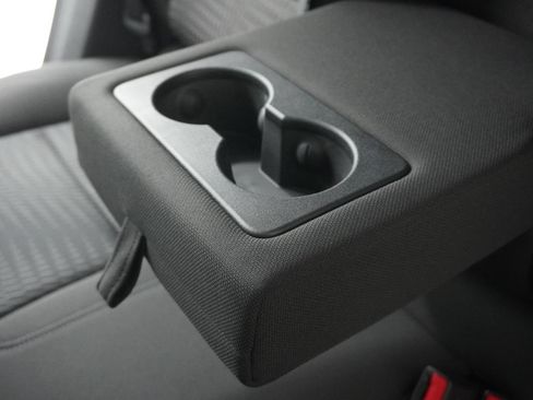 New 2026 Chevrolet Equinox LT image 35