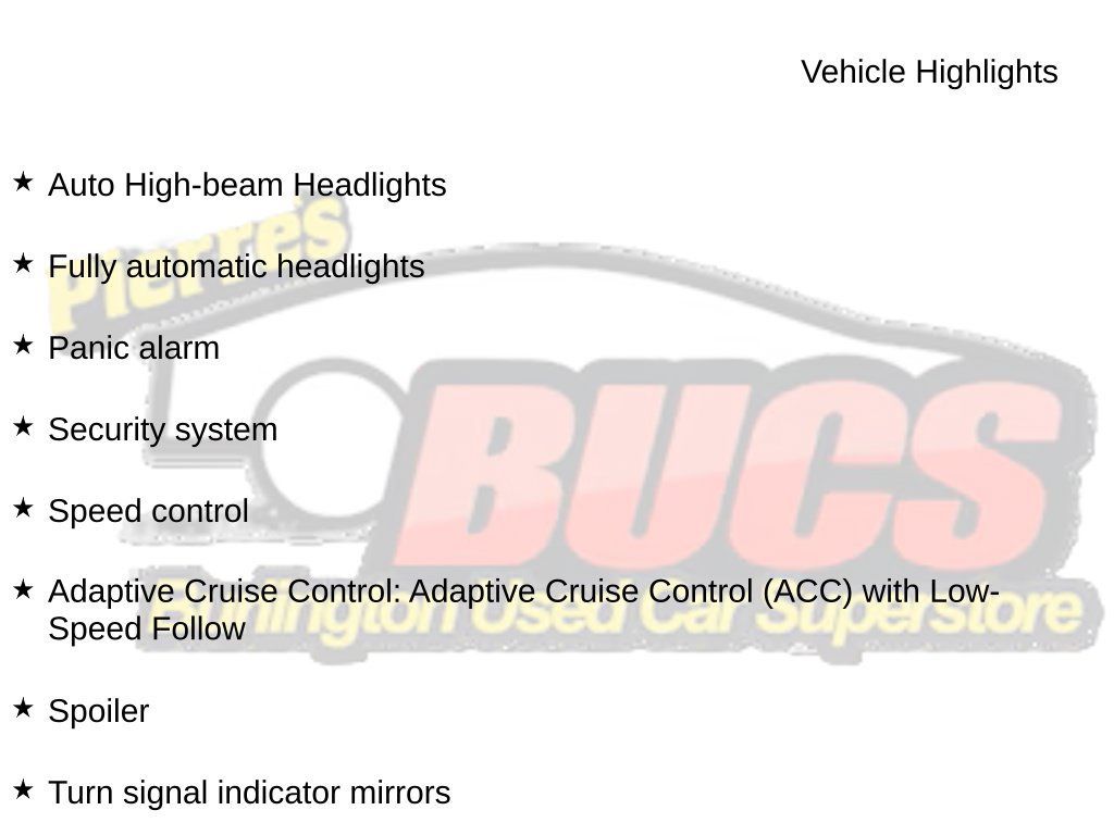 Used 2025 Honda Odyssey EX-L image 4