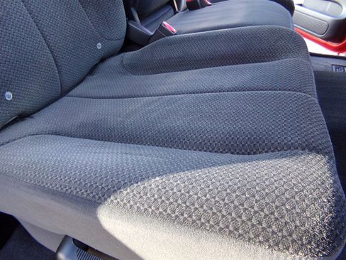 Used 2003 Dodge Ram 1500 Truck SLT image 44