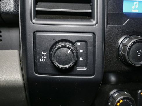 Used 2019 Ford F150 XL w/ Equipment Group 101A Mid image 23