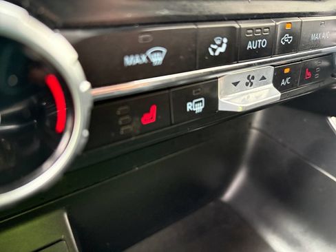 Used 2023 Ford F150 XLT w/ Equipment Group 302A High AWD/4WD image 30