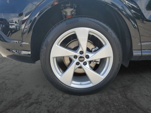 New 2026 Audi Q5 Premium Plus AWD/4WD image 5