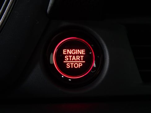 New 2025 Honda Pilot TrailSport image 33