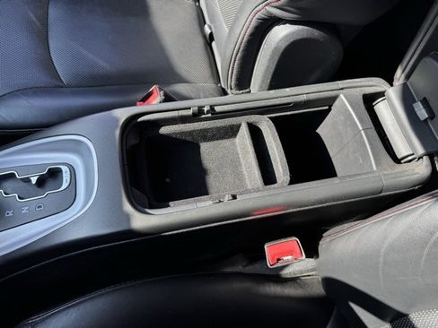 Used 2017 Dodge Journey GT w/ Driver Convenience Group image 20