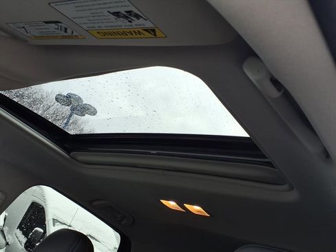 Used 2021 MAZDA CX-5 Touring w/ Touring Preferred SV Package image 13