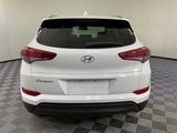 Used 2017 Hyundai Tucson SE Plus image 5